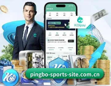 平博体育官网入口 APP 深度功能